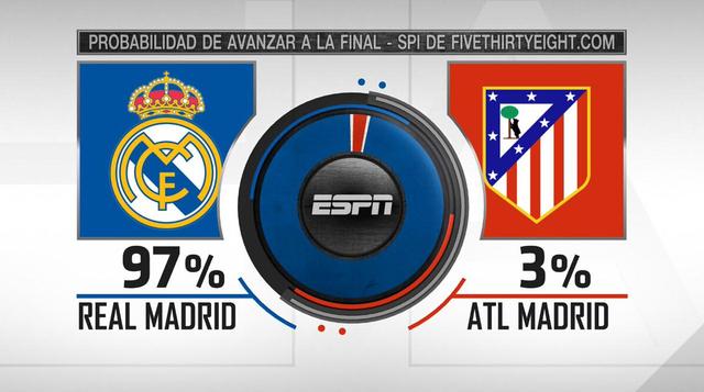 美女扒开胸让男人捏到爽